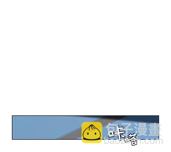 第 101 页