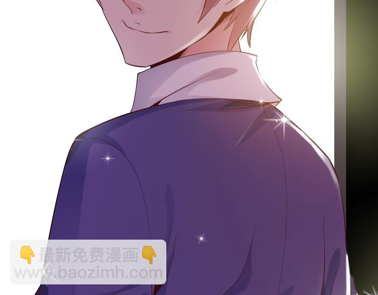 第 146 页