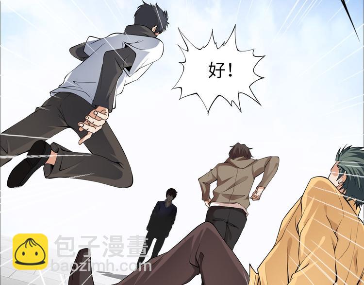 第 151 页