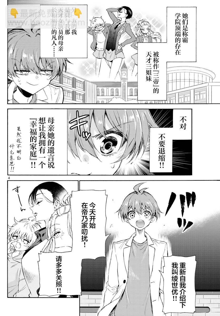 第 4 页