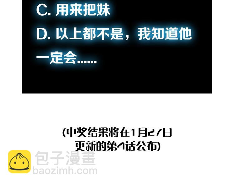第 189 页