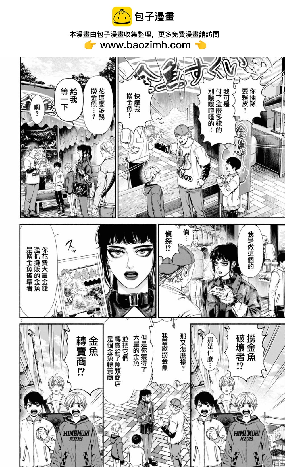 第 2 页