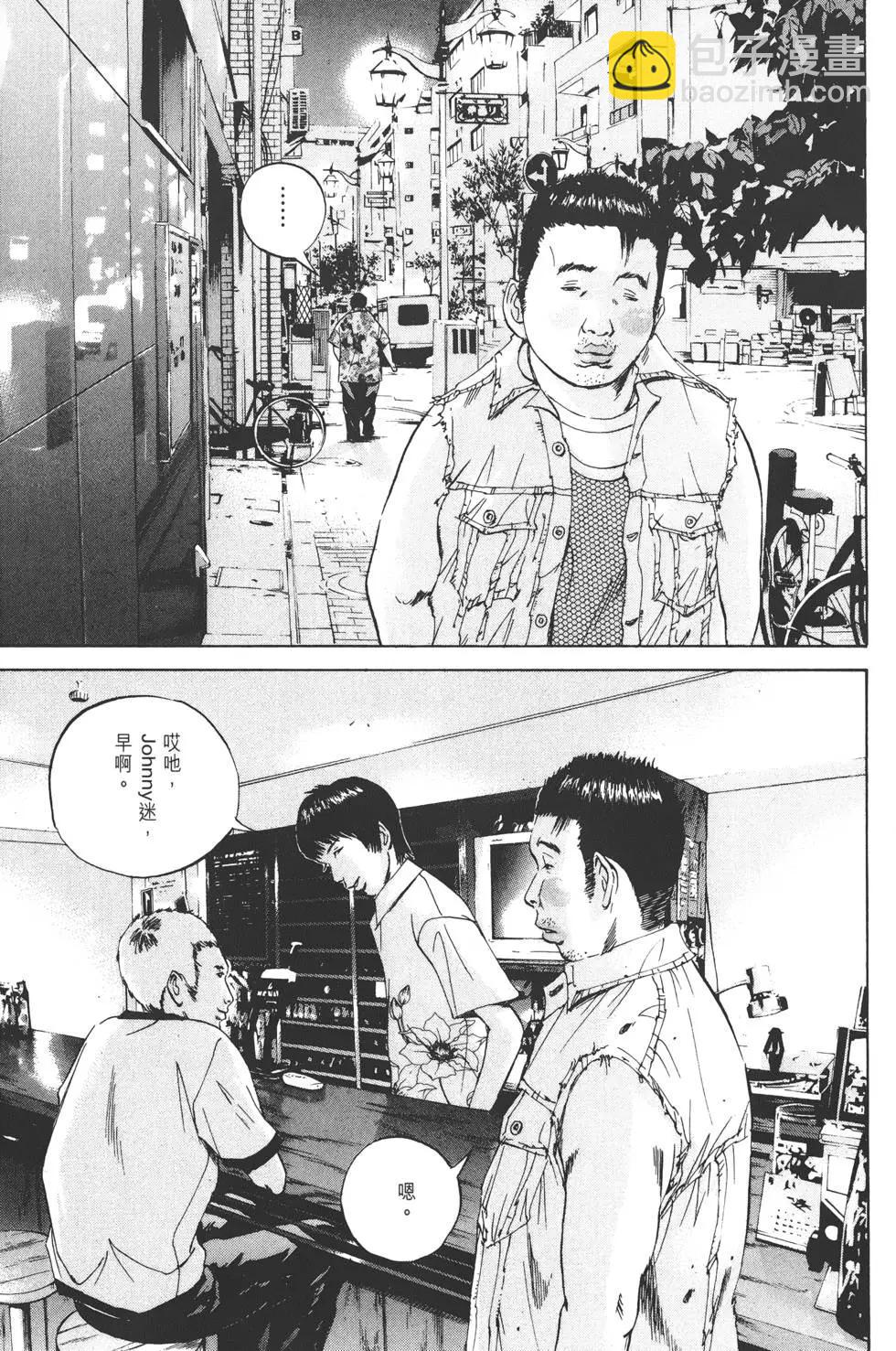 第 158 页
