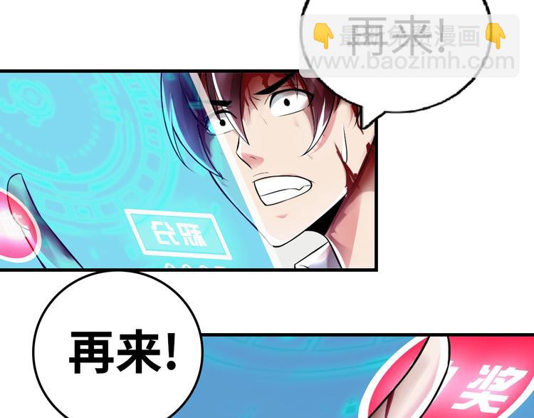 第 120 页