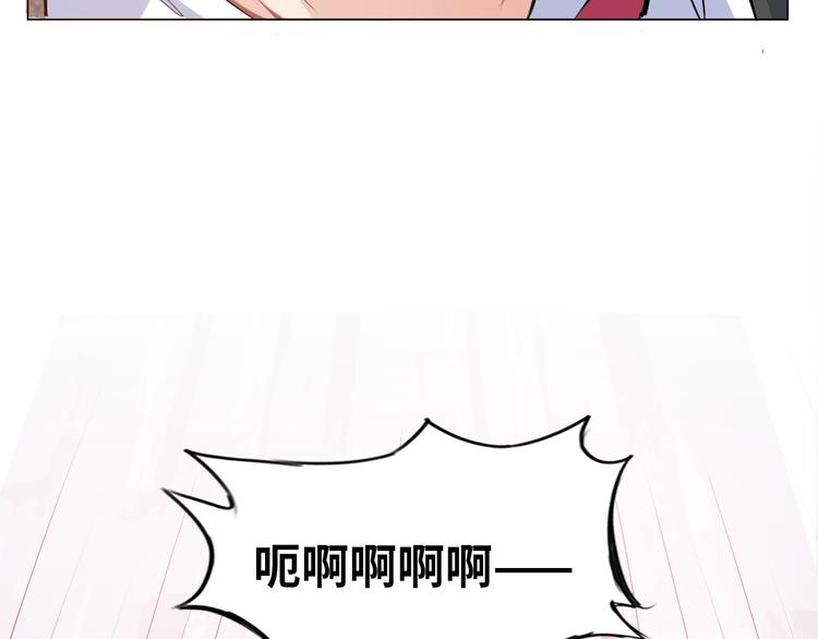 第 133 页