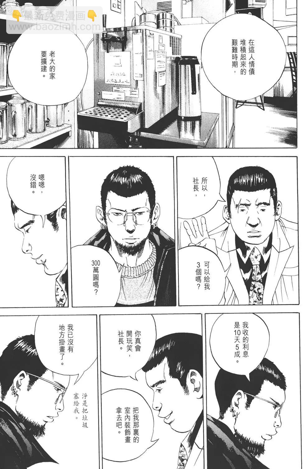 第 158 页