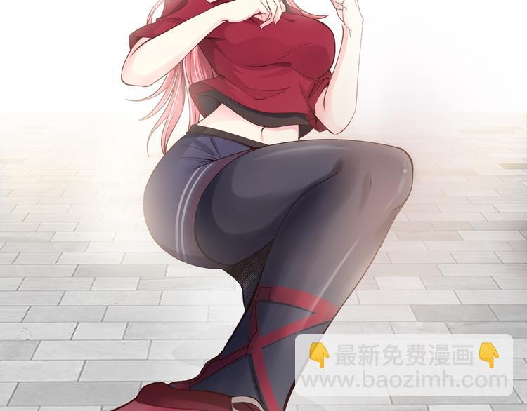 第 218 页