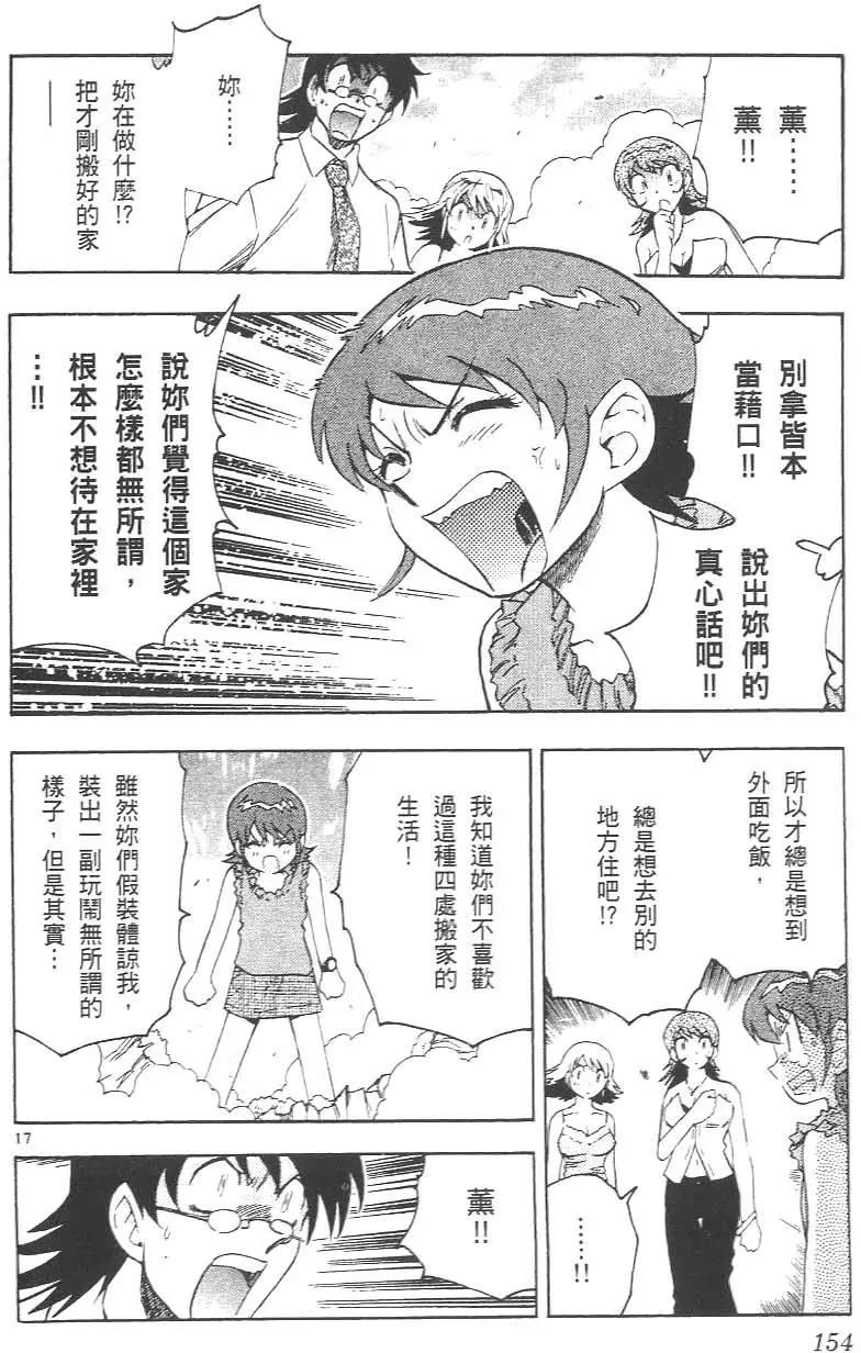 第 158 页