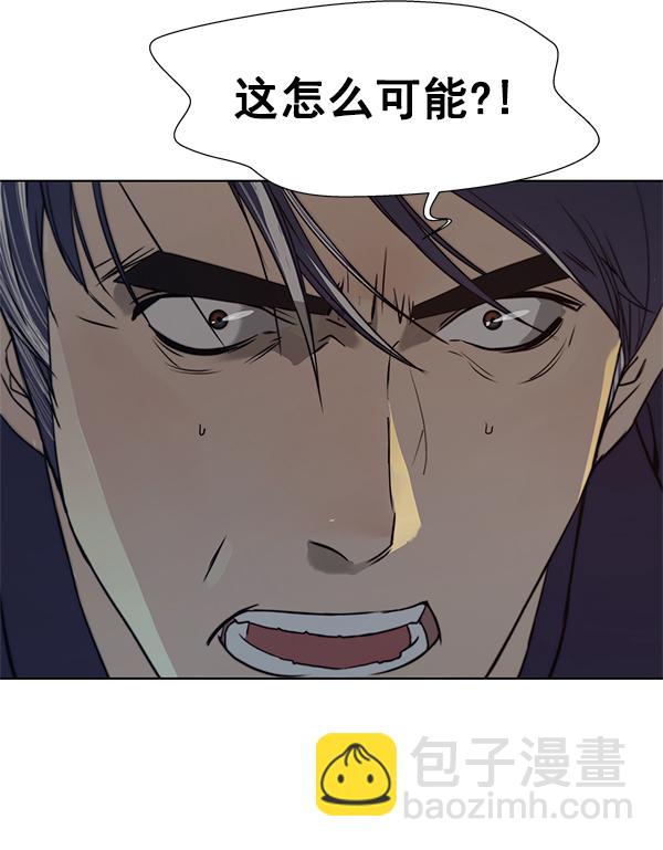 第 151 页