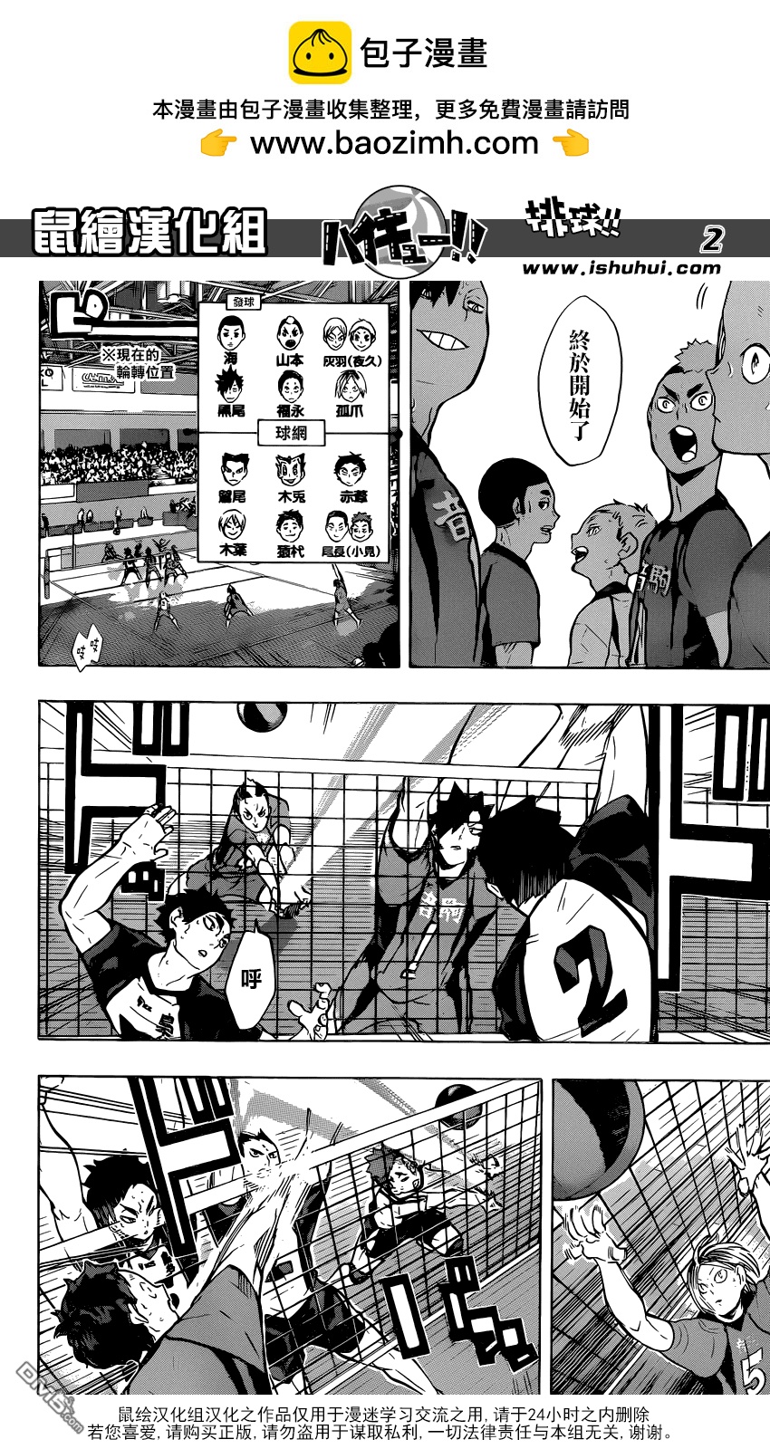 第 2 页