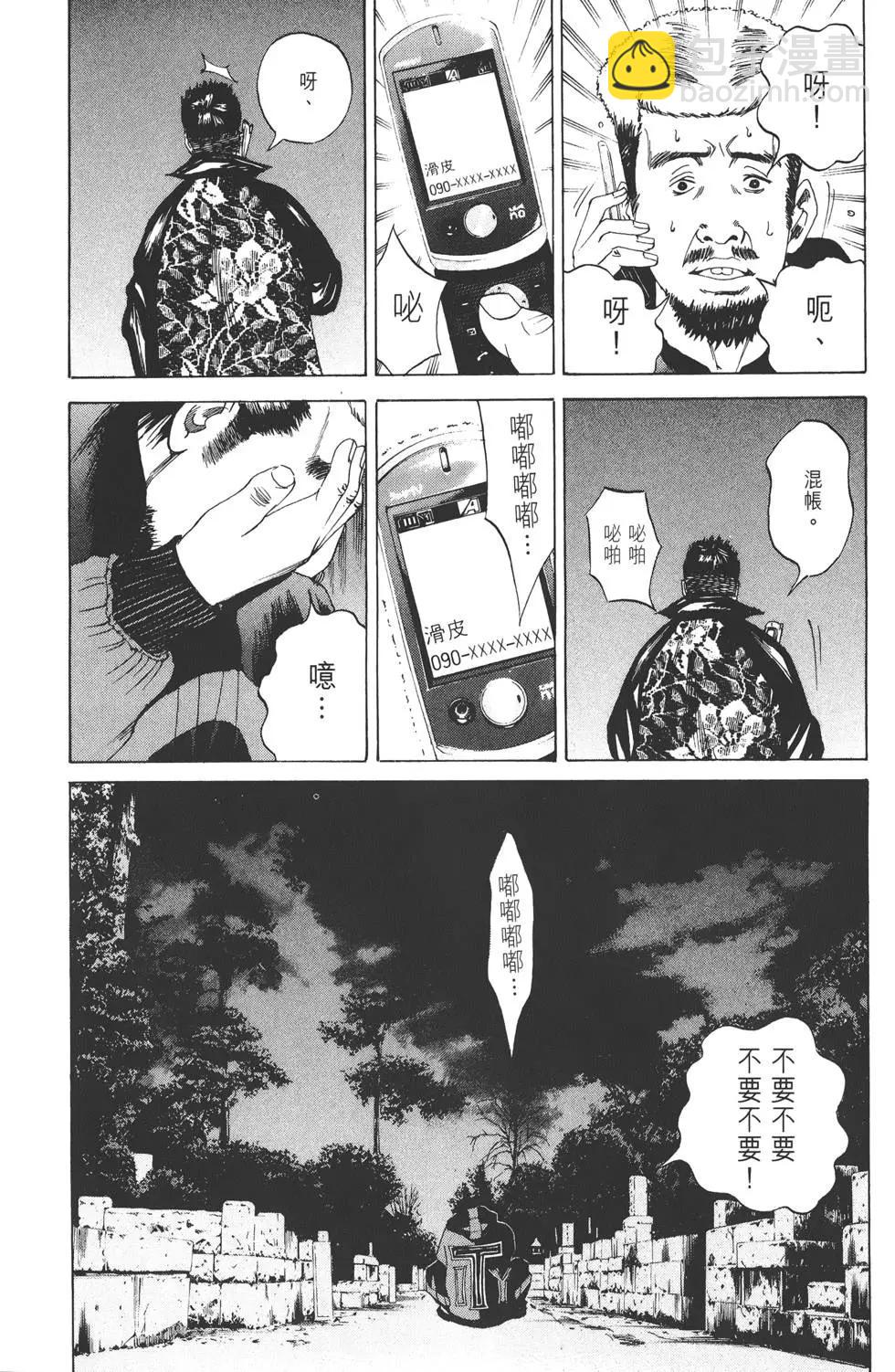 第 198 页
