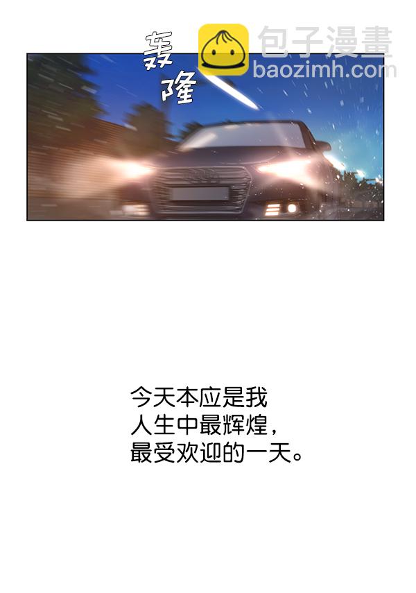 第 132 页