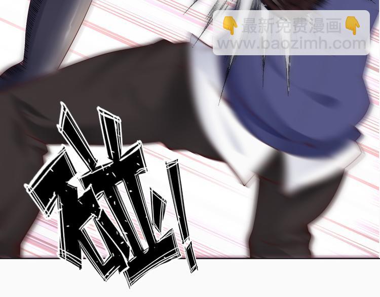 第 213 页