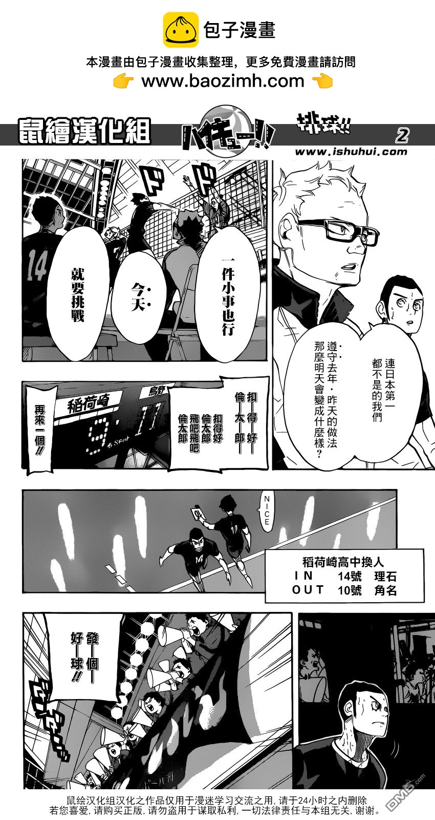 第 2 页