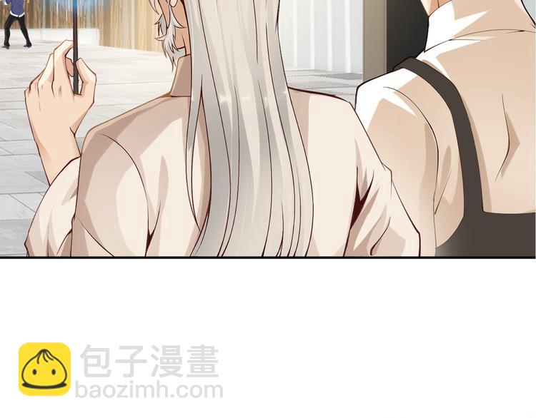 第 173 页