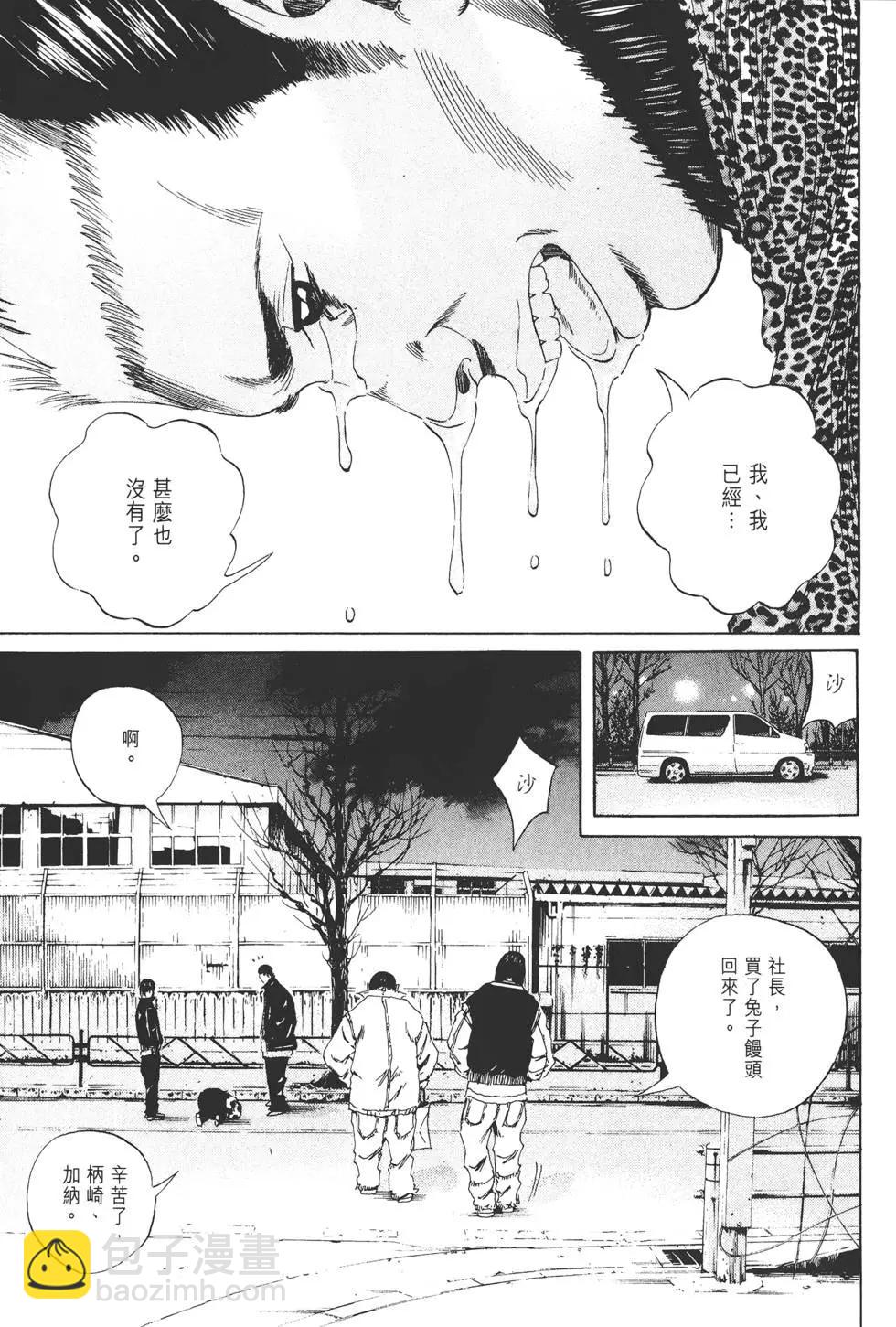 第 132 页