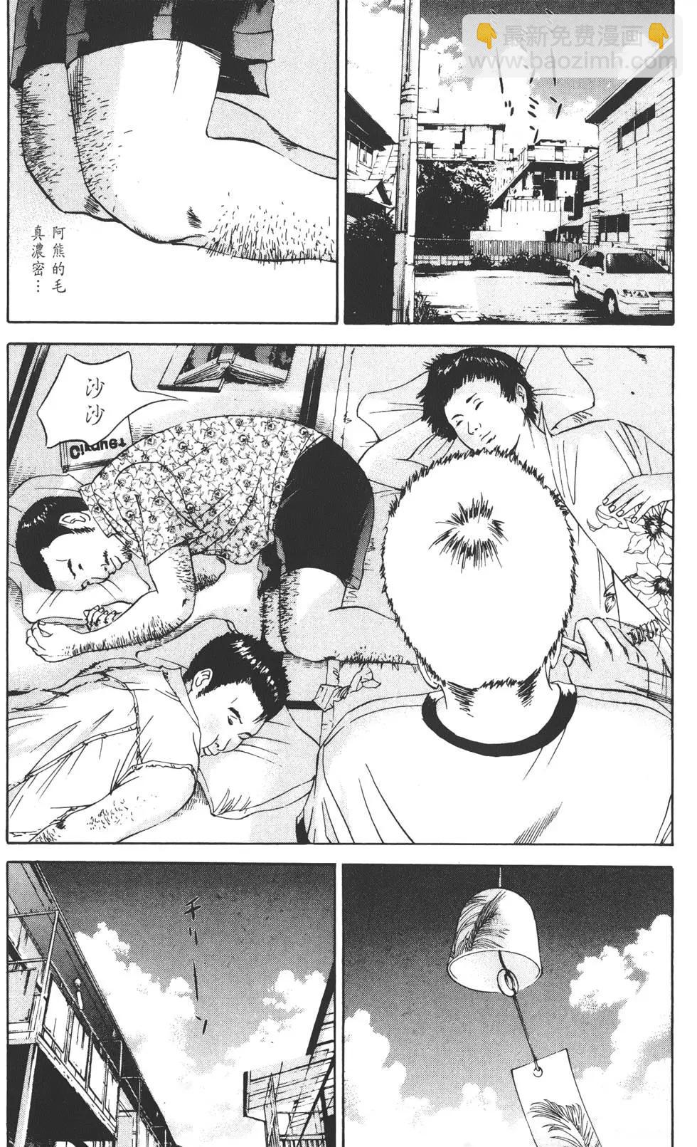 第 174 页