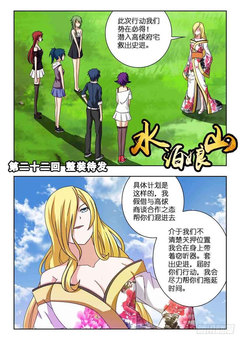 第 1 页