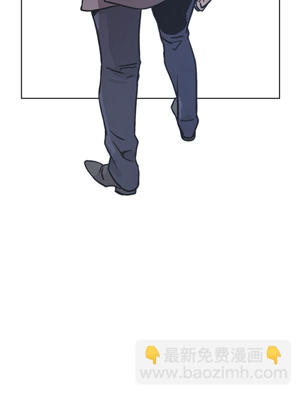 第 97 页