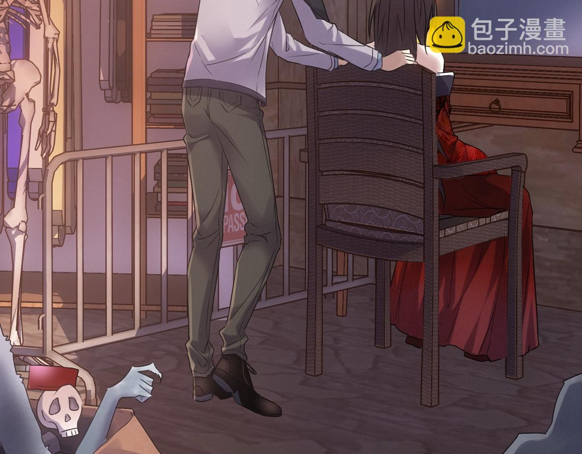 第 67 页