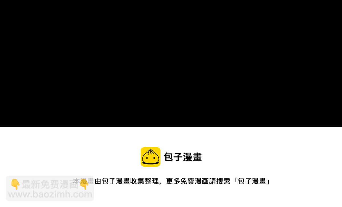 第 136 页