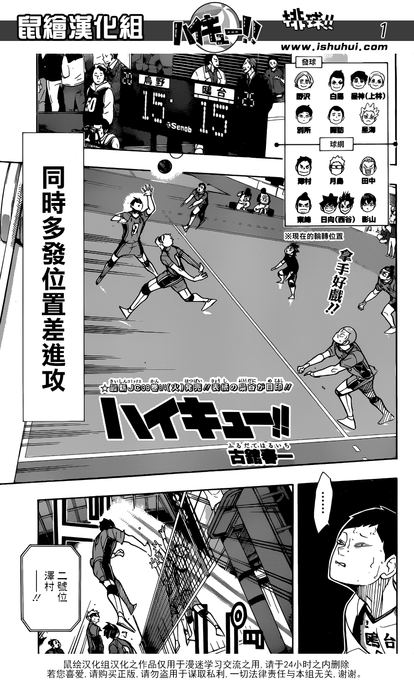 第 1 页