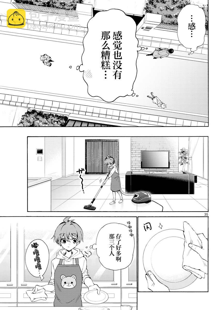 第 35 页
