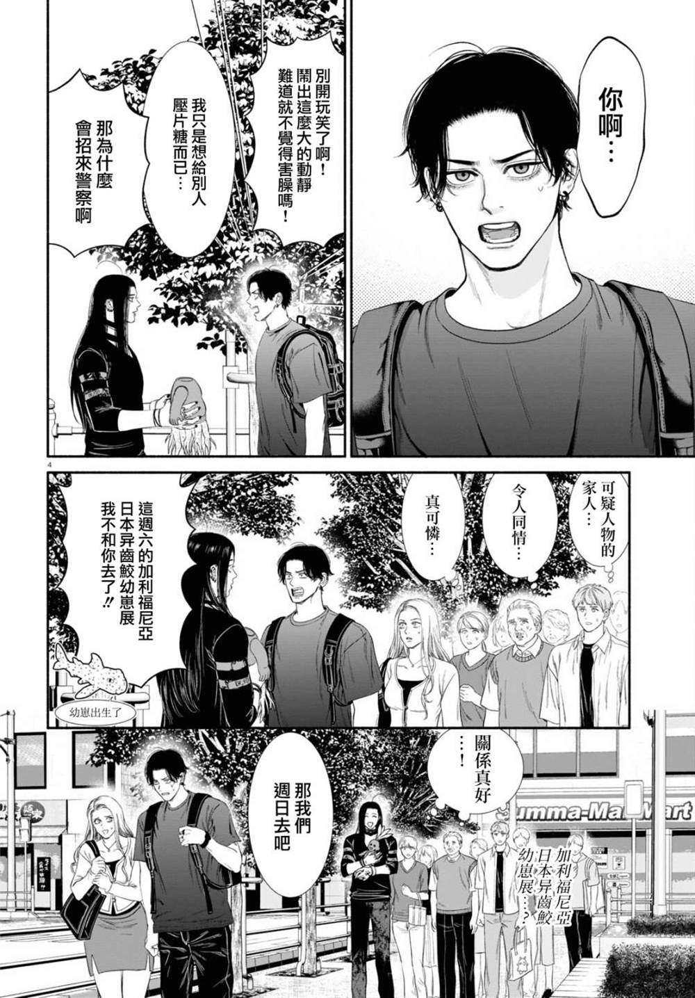第 4 页