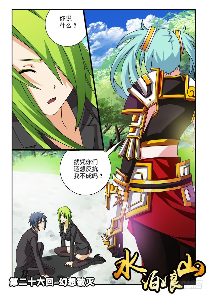 第 1 页