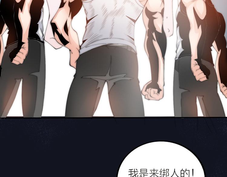 第 100 页