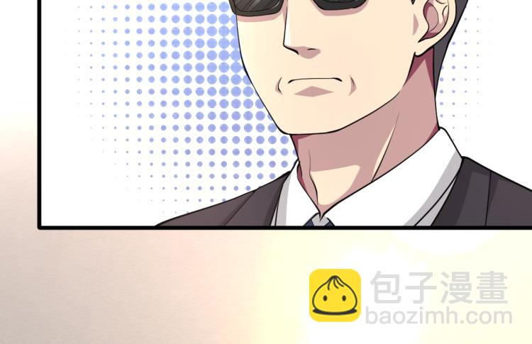 第 153 页