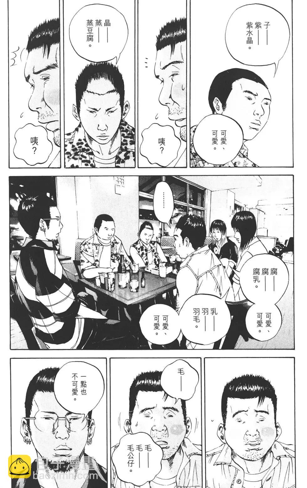 第 151 页