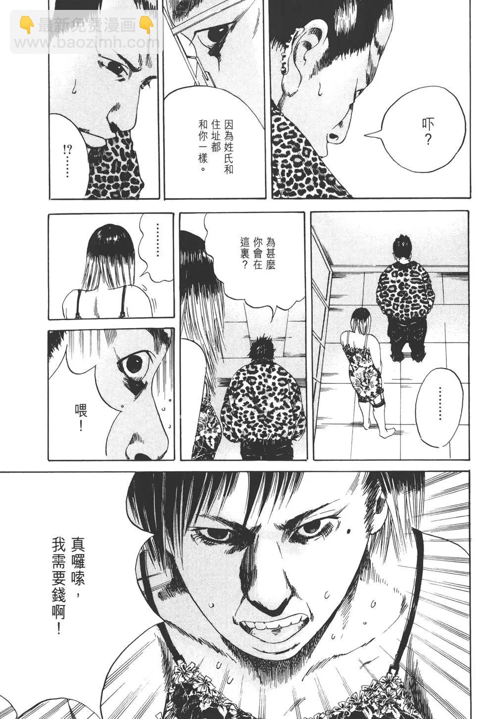 第 68 页