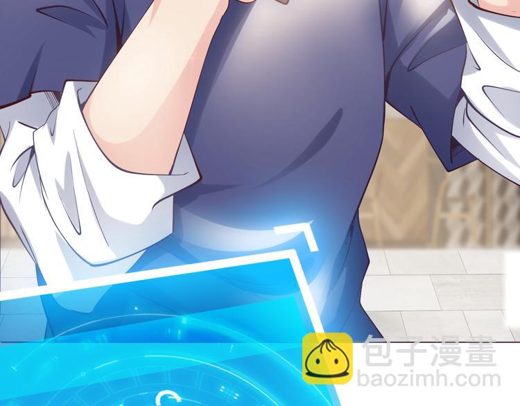 第 176 页