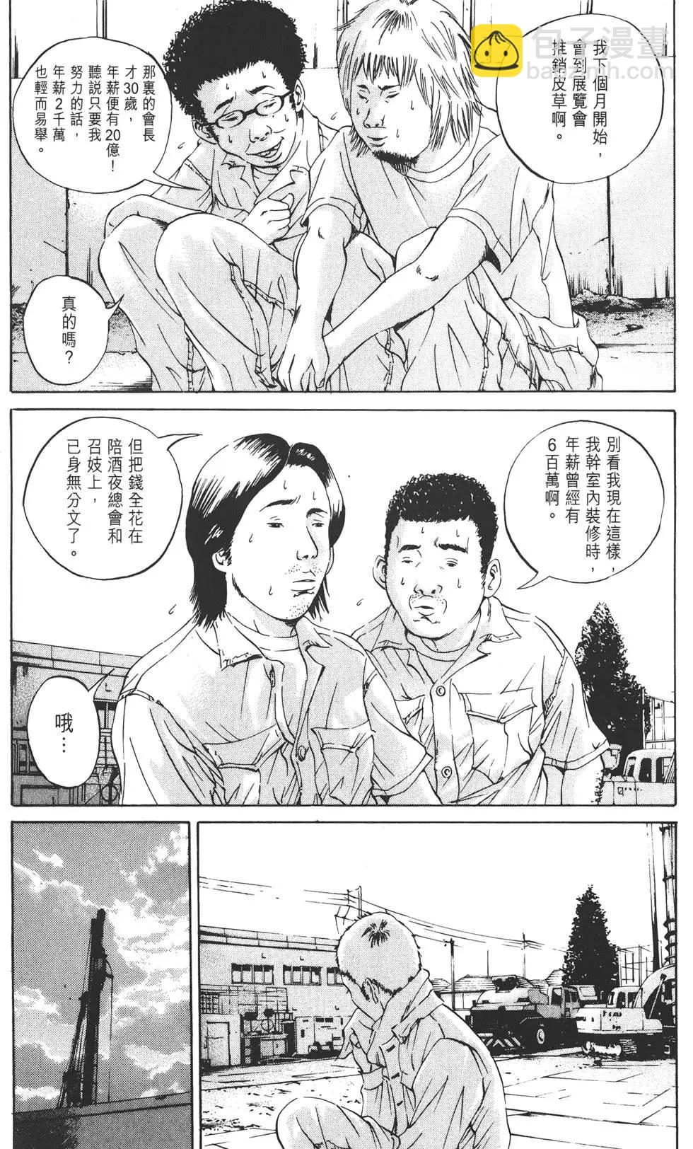 第 198 页