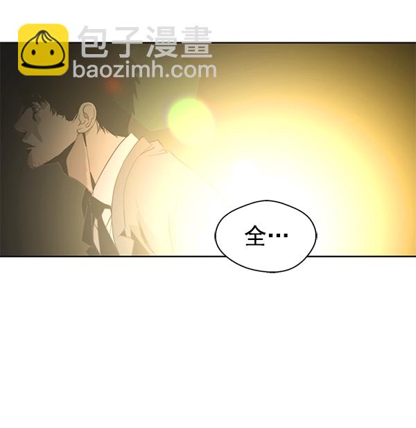 第 147 页