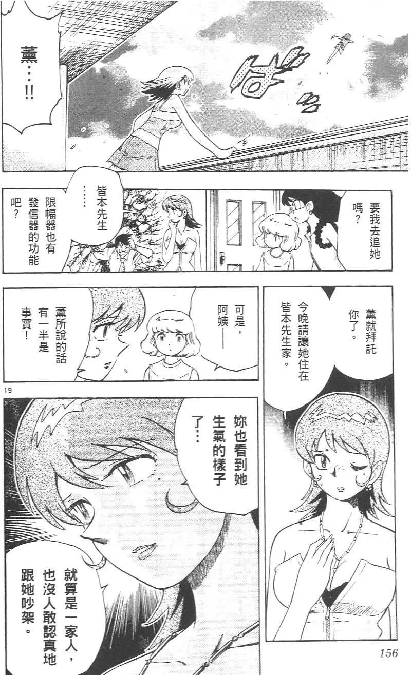 第 160 页