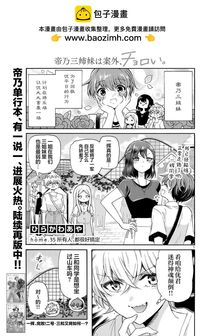 第 1 页
