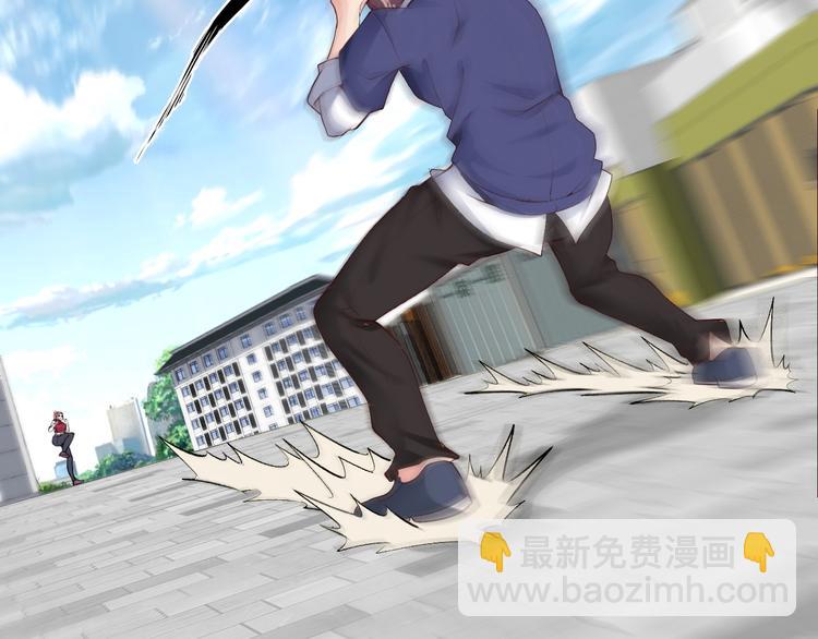 第 216 页