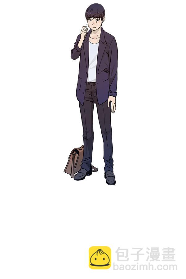 第 84 页