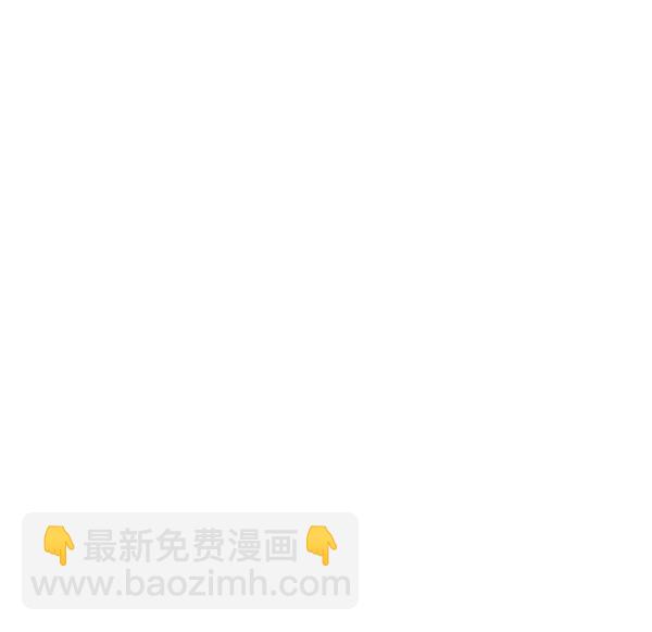 第 119 页