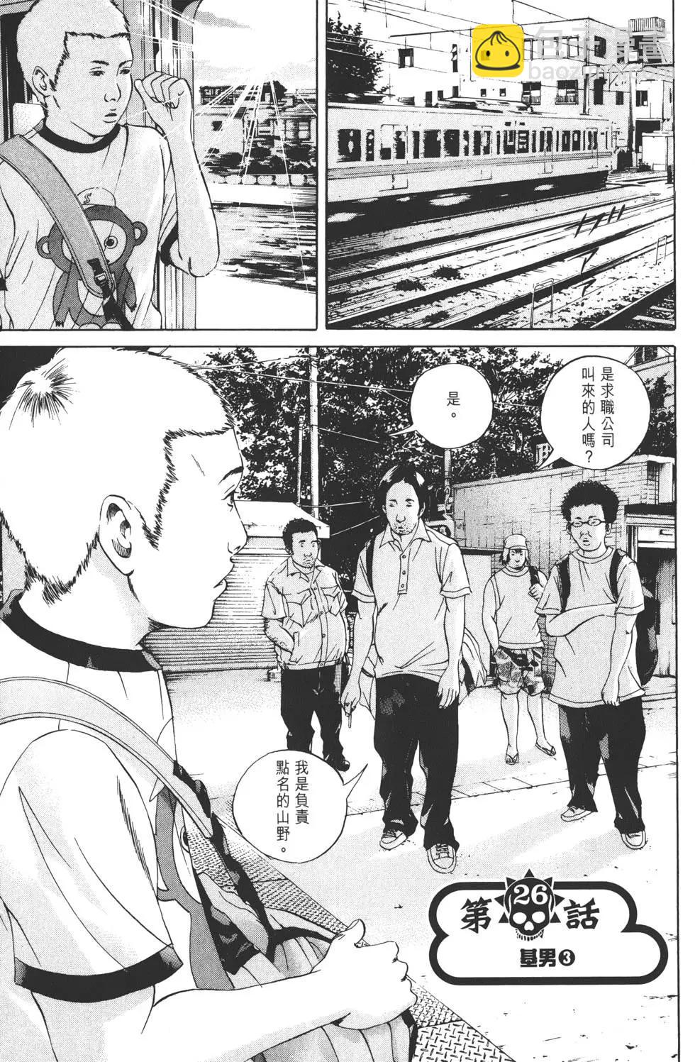第 196 页
