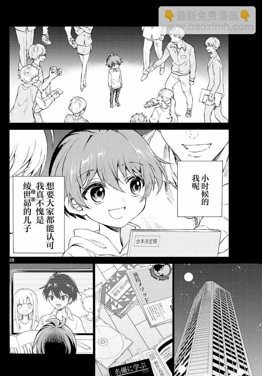 第 28 页