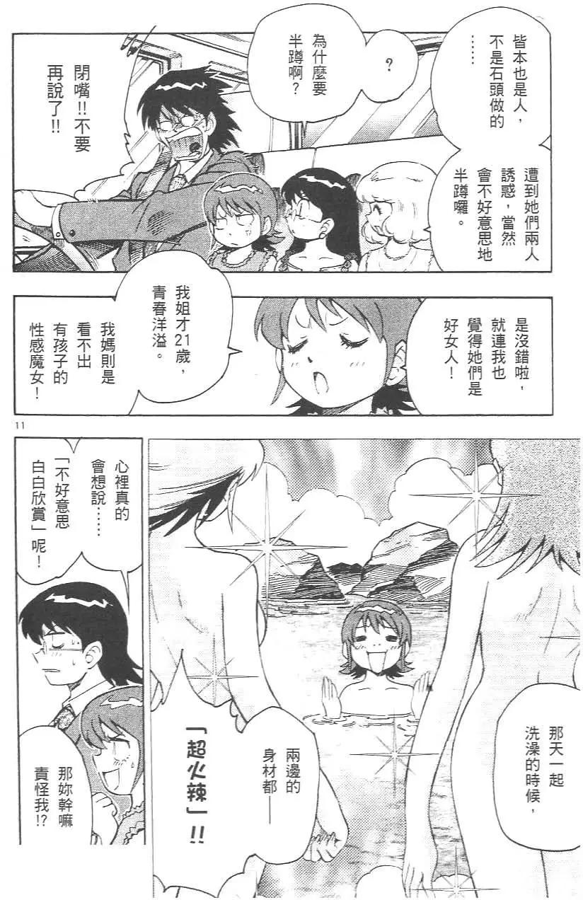 第 152 页