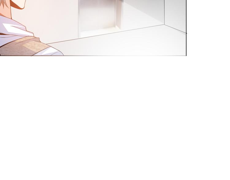 第 131 页