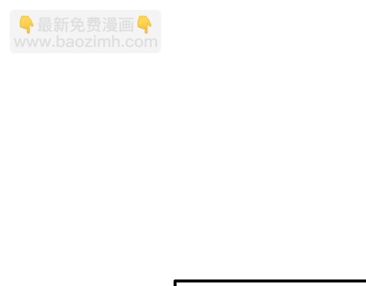 第 165 页
