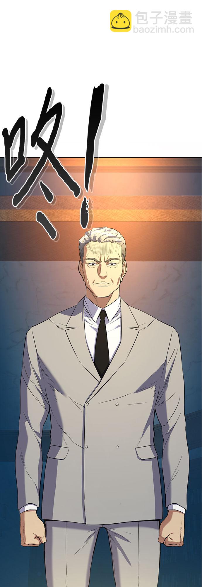 第 113 页