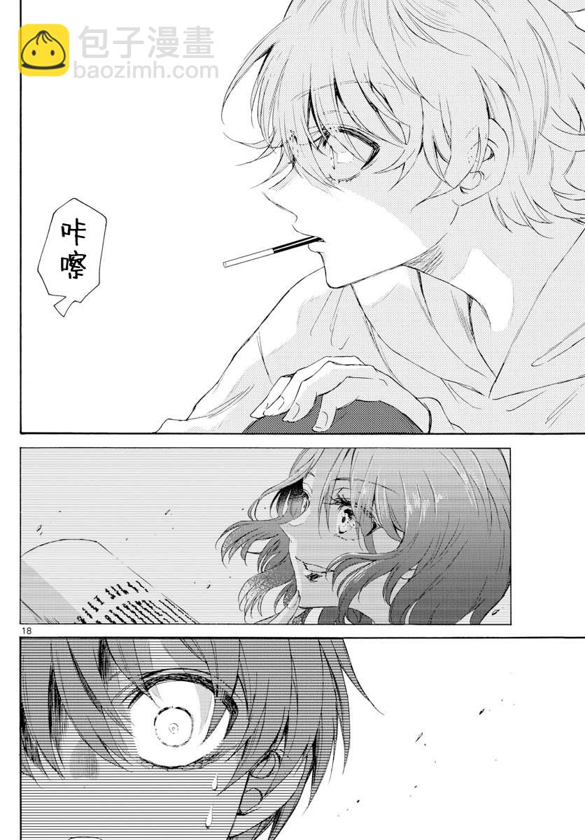 第 18 页
