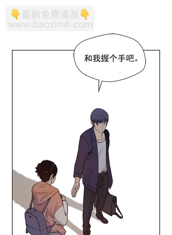 第 109 页
