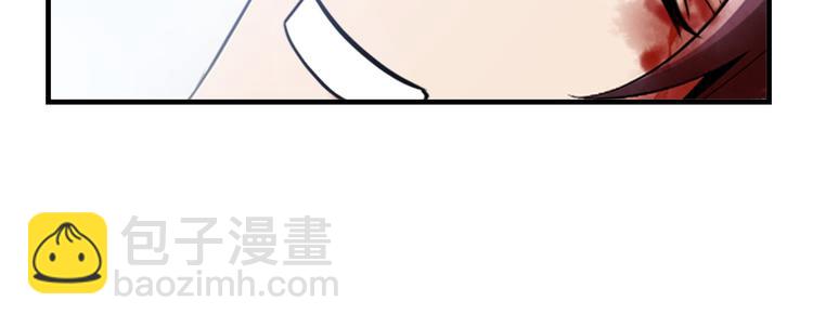第 106 页